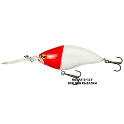 Kosadaka-3D-Crank-XD-RH