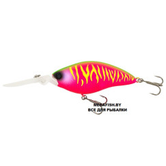 Kosadaka-3D-Crank-XD-ROS