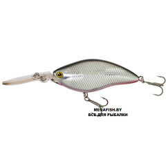 Kosadaka-3D-Crank-XD-SBL