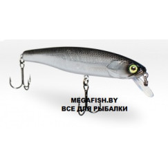 Jackall-Smash-Minnow-100SP-HL-Bora