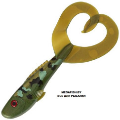 Abu-Garcia-Beast-Twin-Tail-Eel-Pout