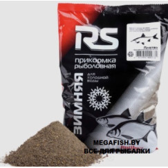 Rutilus-RS-Ready-plotva-temnaya