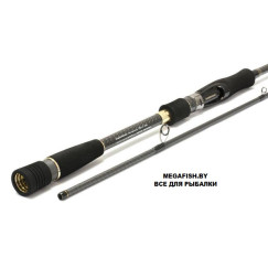 Graphiteleader-Vivo-Prototype