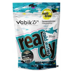 Vabik-Ready-Cold-Water