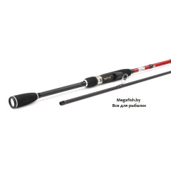 Crazy-Fish-Aspen-Stake-792MLT