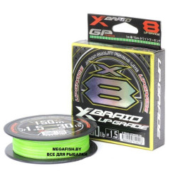 YGK-X-Braid-Upgrade-X8