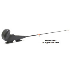 MF-Ice-Pro-M2-Tele-Sport