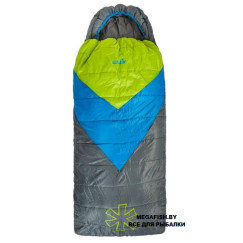 Norfin-Atlantis-Comfort-Plus-350