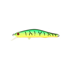 Воблер ZIPBAITS Orbit 80 SP-SR  цвет № 995