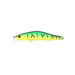 Воблер ZIPBAITS Orbit 80 SP-SR  цвет № 995