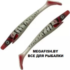 Strike-Pro-Pig-Shad-022PF