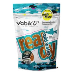 Vabik-Ready-Cold-Water