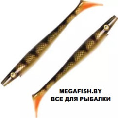 Strike-Pro-Pig-Shad-140