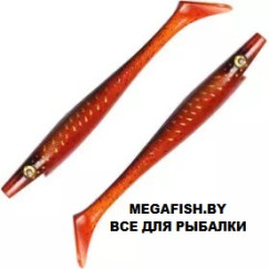 Strike-Pro-Pig-Shad-143