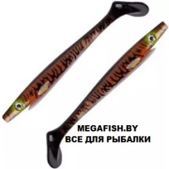 Strike-Pro-Giant-Pig-Shad-147