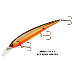 Bandit-Walleye-Shallow-95