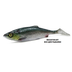 Savage-Gear-LB-4D-Herring-Shad-130-Green-Silver