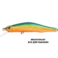 Vobler-Zipbaits-Orbit-80-SP-SR-L-129