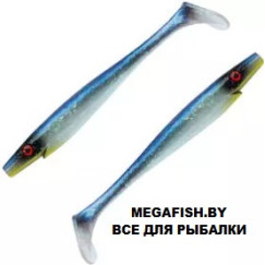 Strike-Pro-Pig-Shad-MN1