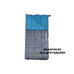 Norfin-Alpine-Comfort-250