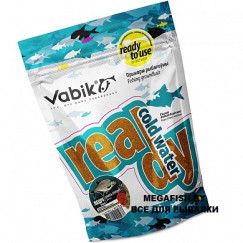 Vabik-Ready-Cold-Water