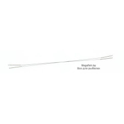 Povodok-Hitfish-Titanium-Twist-String-Leader