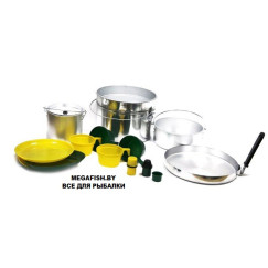 Helios-HS-NP-010048-00