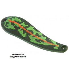 SV-Fishing-Metal-Twitch-FG09