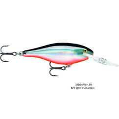 Rapala-Shallow-Shad-Rap-HLWH