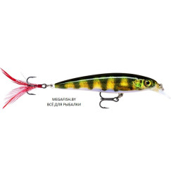 Rapala-X-Rap-10-PEL