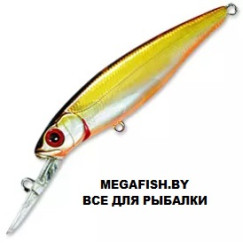 Pontoon21-Greedy-Guts-66F-MDR-417