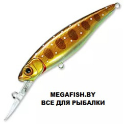 Pontoon21-Greedy-Guts-66F-MDR-429