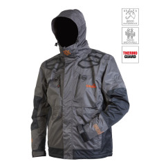 Куртка Norfin River Thermo (05; XXL)