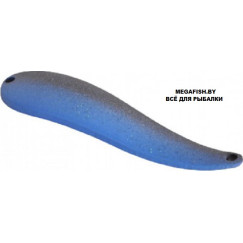 SV-Fishing-Metal-Twitch-PS16