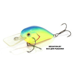 Daiwa-TD-Crank-US-3062F-blue-back-chart