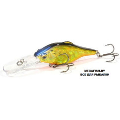 Kosadaka-Rat-XL-65F-HGBL
