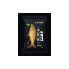 Dunaev-Black-Series-Carp
