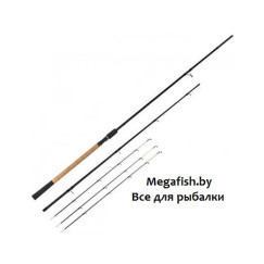 Salmo-Diamond-BP-Feeder