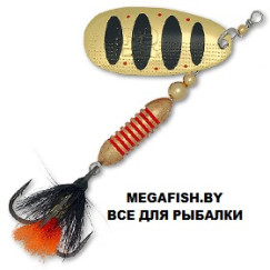 Blesna-Pontoon-21-AV-Type-B-PD41-051