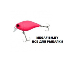 Vobler-Jackall-Chubby-38F-SSR-Pink