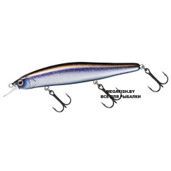 Daiwa-Steez-Minnow-125SP-SR-SG-Wakasagi