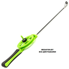 Hitfish-Winter-Rod-15