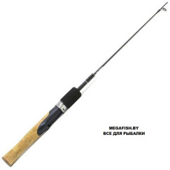 Hitfish-Zander-Strong-55