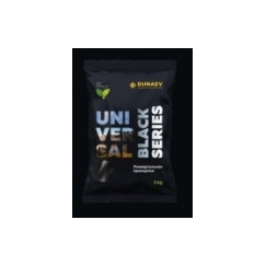 Dunaev-Black-Series-Universal