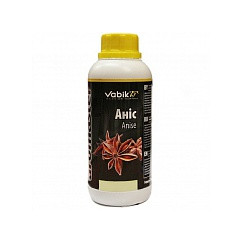 Vabik-Aromaster