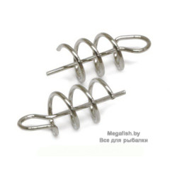 Kreplenie-dlja-silikonovyh-primanok-Hitfish-Centering-PiN-Spring