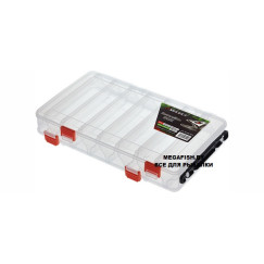 Select-Reversible-Box