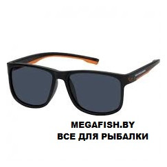 Savage-Gear-1-Polarized-Sunglasses-Black