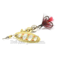 Pontoon21-Trait-BT01-041