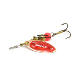 Mepps-Aglia-Longue-Redbo-C